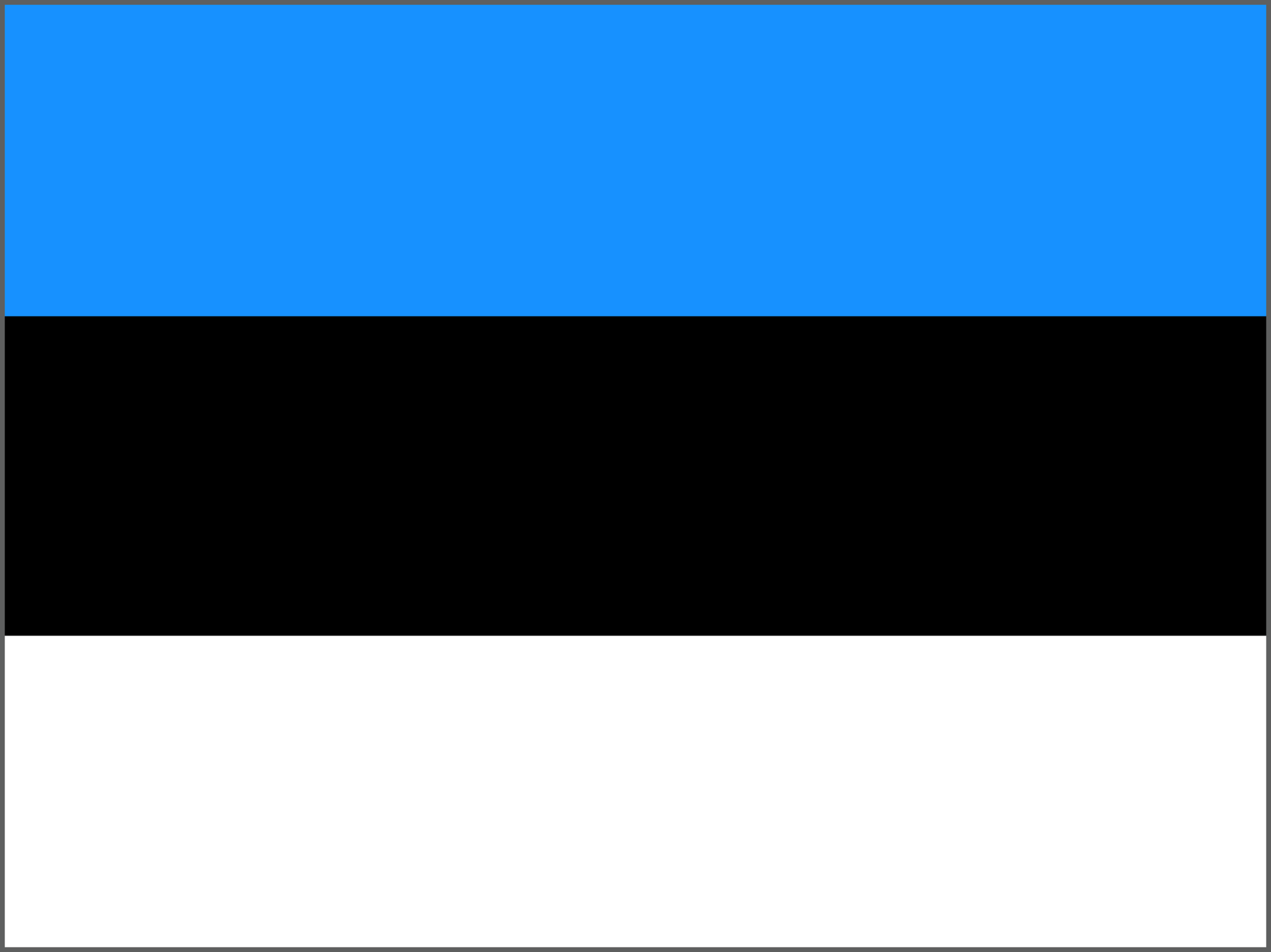 Estland
